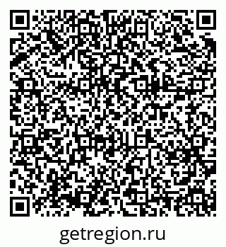 79375110161