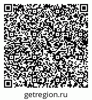 79375110164