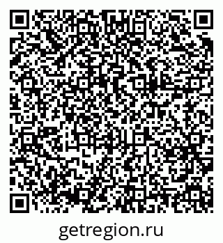 79375110165