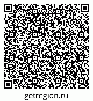 79375110167