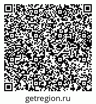 79375110168