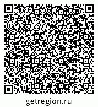 79375110171