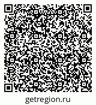79375110172