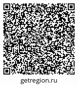 79375110181