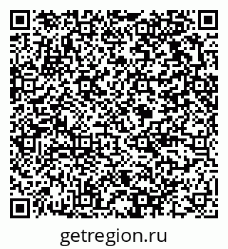 79375110182
