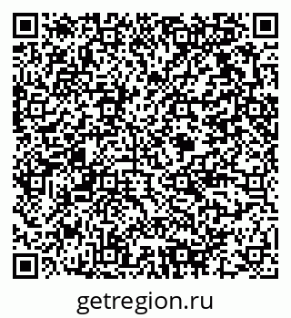 79375110183