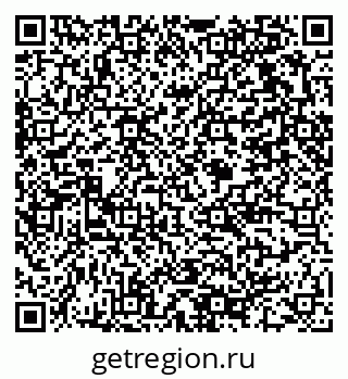 79375110184