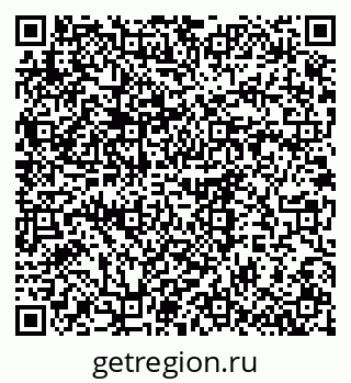 79375110185