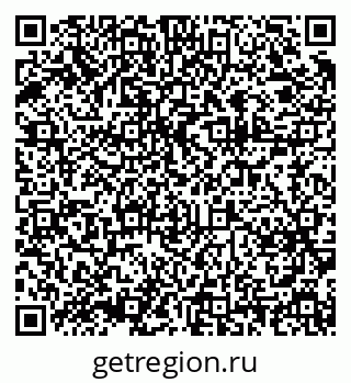 79375110187