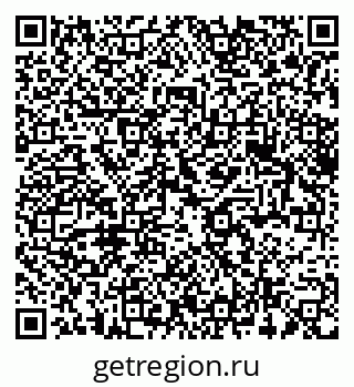 79375110188