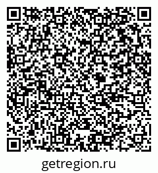 79375110189