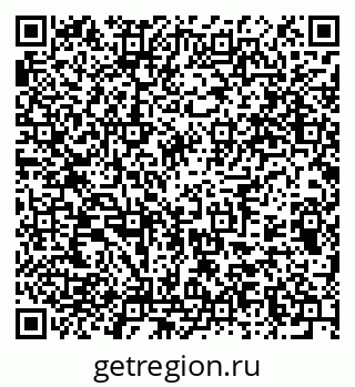 79375110191
