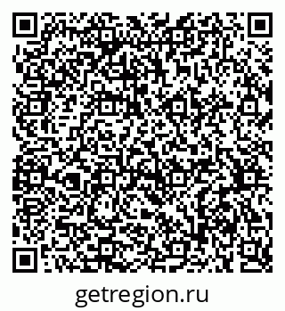 79375110192