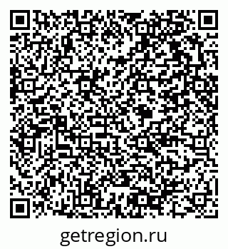 79375110195