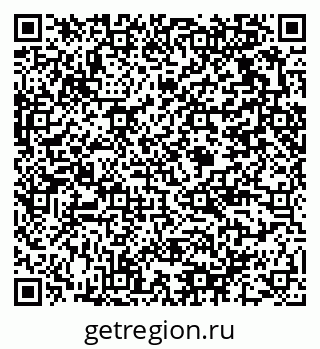 79375110196