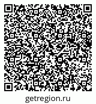 79375110197