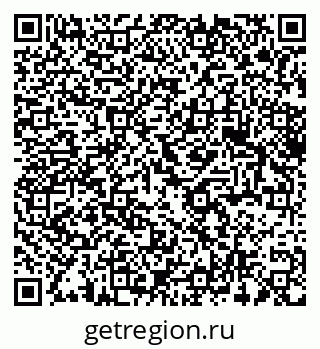 79375110200