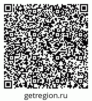 79375110201