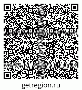 79375110202