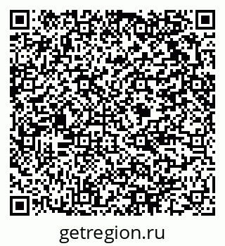 79375110205