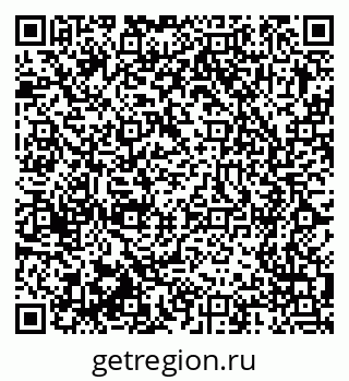 79375110206