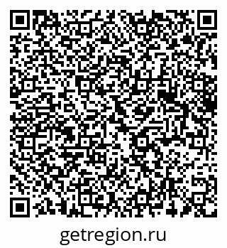 79375110207