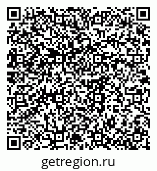 79375110211
