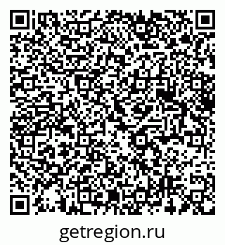 79375110214