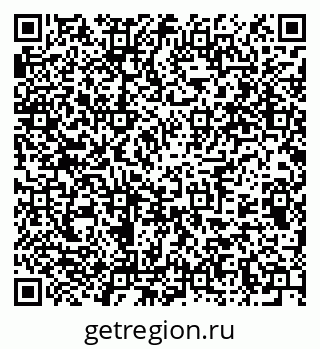 79375110215