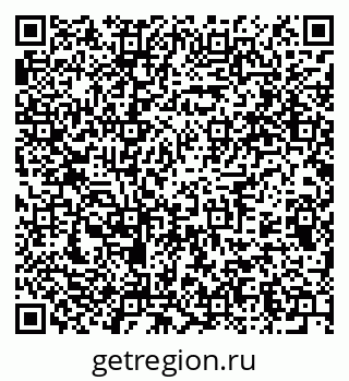 79375110217
