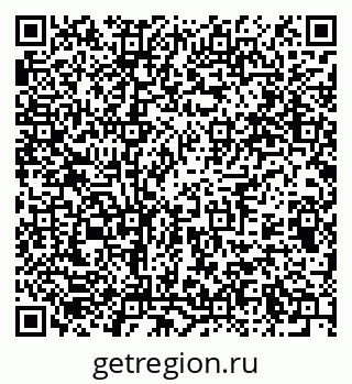 79375110218