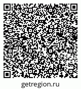 79375110219