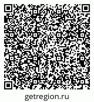 79375110221