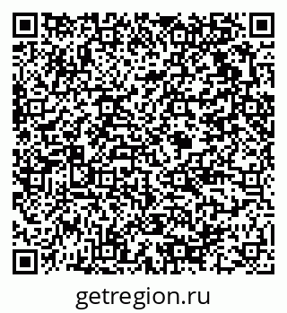 79375110222