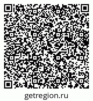 79375110224