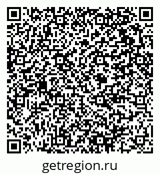 79375110225
