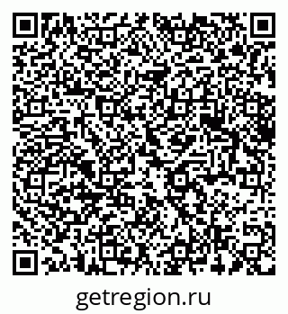 79375110228
