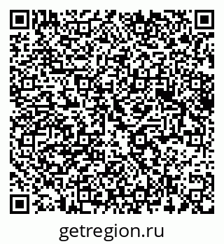79375110229