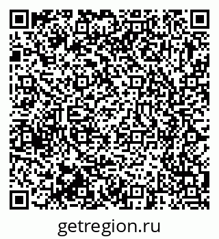 79375110230
