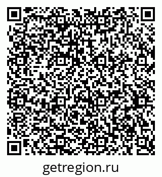 79375110234