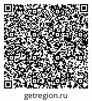 79375110235