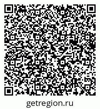79375110236