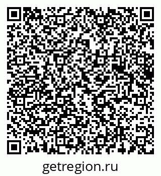 79375110237