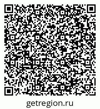79375110238