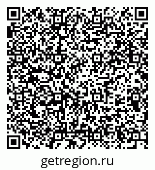 79375110239