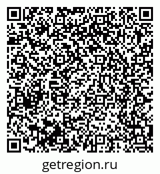 79375110240
