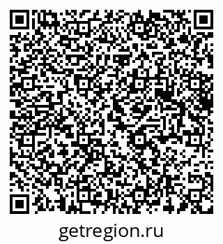 79375110242