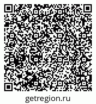 79375110243