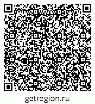 79375110244