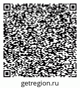 79375110249
